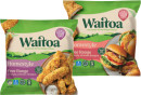Waitoa-Homestyle-Crunchy-Chicken-Tenders-or-Burgers-650-700g Sale
