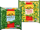 McCain-Vegetables-500g Sale