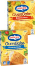 Birds-Eye-Oven-Bake-Fish-Fillets-425g-or-Air-Bake-Tenders-375g Sale