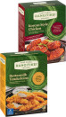 Rangitikei-Free-Range-Chicken-360-400g Sale