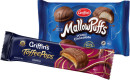 Griffins-Toffee-Pops-185-200g-or-MallowPuffs-200g Sale