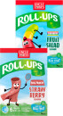 Uncle-Tobys-Roll-Ups-94g Sale