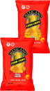 Mexicano-Corn-Chips-170g Sale