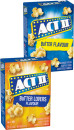 ACT-II-Popcorn-3-Pack Sale