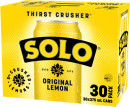 Solo-Lemon-375ml-Cans-30-Pack Sale