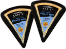 Kapiti-Kahurangi-Creamy-Blue-130g Sale