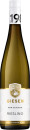 Giesen-750ml Sale