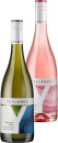 Yealands-750ml Sale