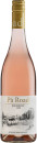 Pā-Road-Whites-or-Ros-750ml Sale
