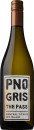 The-Pass-750ml Sale