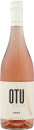 OTU-Estate-750ml Sale