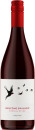 Welcome-Swallow-Pinot-Noir-750ml Sale