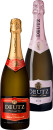 Deutz-Brut-Cuve-or-Ros-750ml Sale