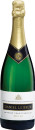 Daniel-Le-Brun-750ml Sale