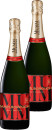 Mumm-Marlborough-750ml Sale