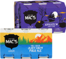 Macs-Craft-Beer-Cans-6-Pack Sale