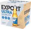 Export-Ultra-Bottles-12-Pack Sale
