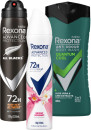 Rexona-220400ml Sale