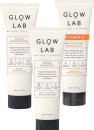 Glow-Lab-Cleanser-or-Moisturiser-100ml Sale