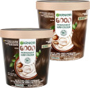 Garnier-Good-Hair-Colour Sale
