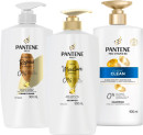Pantene-Shampoo-or-Conditioner-800-900ml Sale