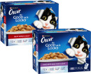 Oscar-As-Good-As-It-Looks-Cat-Food-Pouches-12-Pack Sale