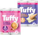 Tuffy-Paper-Towel-2-Pack Sale