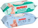 Huggies-Baby-Wipes-70-80-Pack Sale