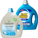 Earthwise-or-Cold-Power-Laundry-Liquid-4L Sale