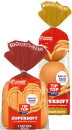 Tip-Top-Super-Soft-Buns-or-Rolls-6-Pack Sale
