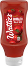 Watties-Tomato-Sauce-Upside-down-540-560g Sale