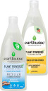 Earthwise-Dishwash-Liquid-900ml Sale