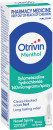 Otrivin-Adult-Menthol-Spray-10ml Sale