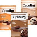 Optislim-VLCD-Bars-5-Pack Sale