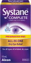 Systane-Complete-MDPF-Eye-Drops-10ml Sale