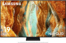 Samsung-85-QN70F-Neo-QLED-4K-Mini-LED-Smart-AI-TV-2025 Sale