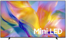 Samsung-100-M90H-Mini-LED-4K-Smart-AI-TV-2026 Sale
