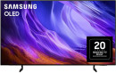Samsung-83-S85H-OLED-4K-Smart-AI-TV-2026 Sale