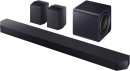 Samsung-Q-series-HW-Q990H-1114ch-Sound-with-Subwoofer-Rear-Speaker-2026 Sale