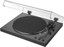 Sony-PS-LX3BT-Bluetooth-Turntable Sale