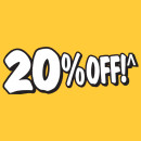 20-off-OMP-TV-Brackets Sale