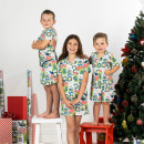 Christmas-Wishes-Tui-Kids-Pyjama-Set Sale