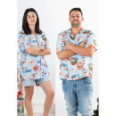 Christmas-Wishes-Cheeky-Festive-Adult-Shirt Sale