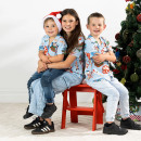 Christmas-Wishes-Cheeky-Festive-Kids-Shirt Sale