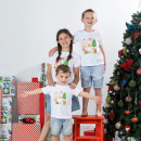 Christmas-Wishes-Kids-Festive-Tee Sale