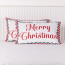 Christmas-Wishes-Merry-Christmas-Pillowcase-Pair Sale