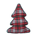Christmas-Wishes-Christmas-Tree-Cushion Sale