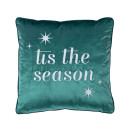 Christmas-Wishes-Christmas-Tis-The-Season-Cushion Sale