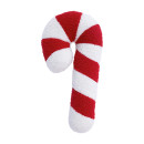 Christmas-Wishes-Christmas-Candy-Cane-Cushion Sale