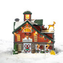 Christmas-Wishes-Reindeer-Rescue-22cm Sale
